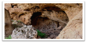 HISTOIRE DE SAIDA